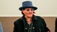 Johnny Depp producirá y podría protagonizar la primera versión en inglés de El maestro y Margarita