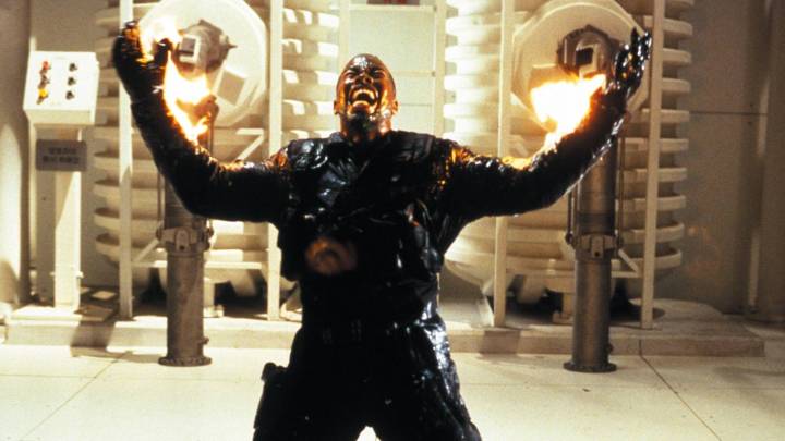 28 Years Later, the "Unforgettable" Superhero Horror Movie That Critics Hated Is Streaming Free