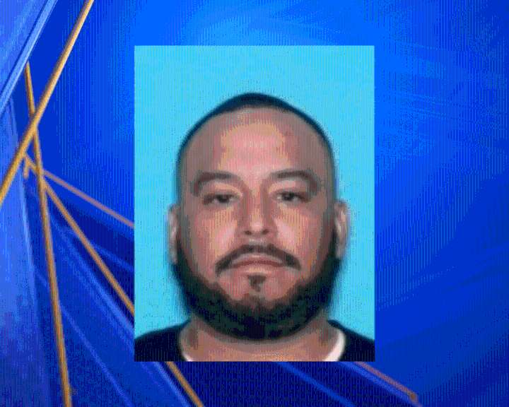 BPD attempts to locate man possibly related to residential burglary