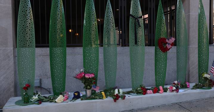 What We Know About Changes to Immigration Rules