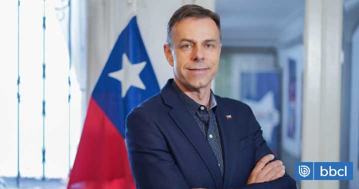 Codina: "Queremos que las 40 horas continúen y por eso se va a hacer un esfuerzo financiero adicional"