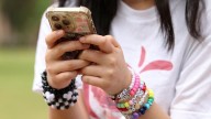 Australia's social media ban for users under 16 starts now