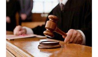 Delhi Blast Case: Court Extends NIA Custody Of 3 Doctors, Preacher By 4 Days