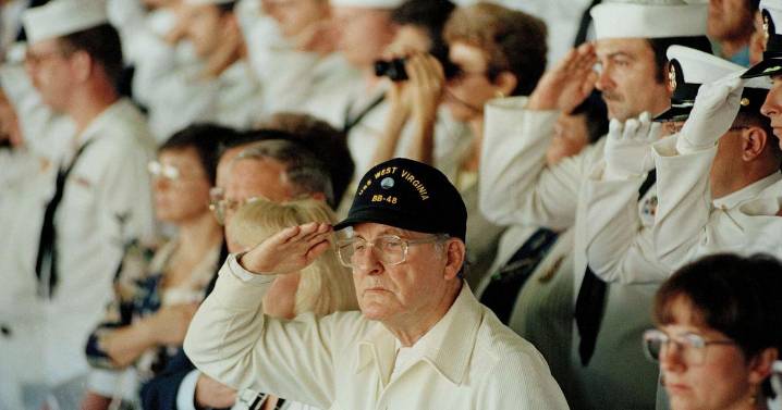 Soon no Pearl Harbor survivors will be alive. People turn to other ways to learn about the bombing