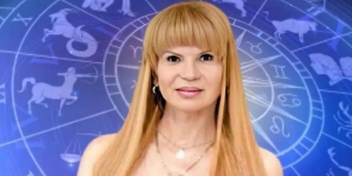 Horóscopos de diciembre: la guía cósmica de Mhoni Vidente