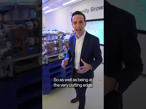 How #ASML's chipmaking machines shape the #AI supply chain