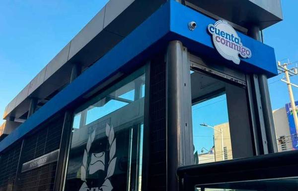 Cerrarán mañana estación Niños Héroes del Bowí