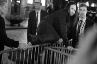 María Corina desde el exilio planea atentados contra figuras del Estado en enero de 2026