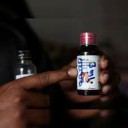 ED raids multiple locations in multi-crore cough syrup money laundering case in UP