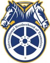 600 BLET TEAMSTERS RATIFY NEW CONTRACTS