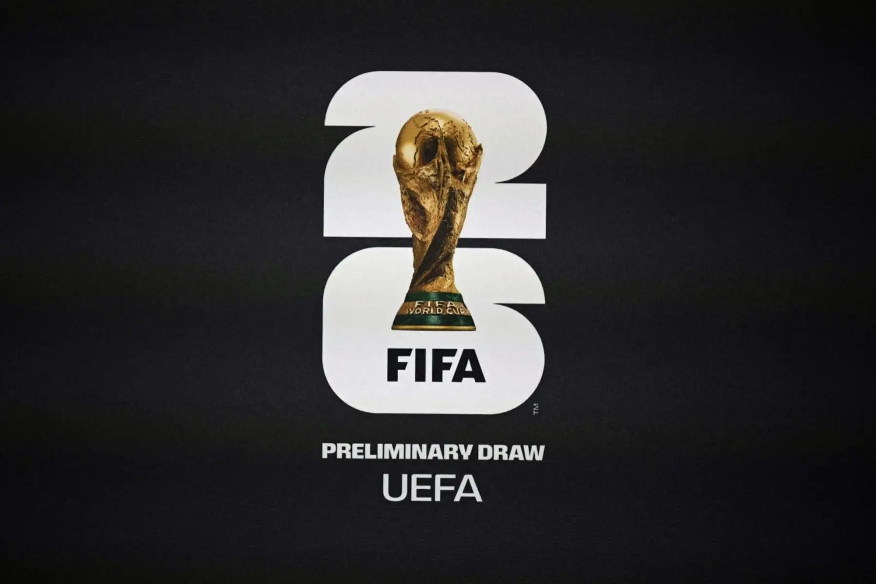 La FIFA dará a conocer el calendario del Mundial 2026 el 6 de diciembre