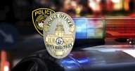 Woman injured during an overnight Santa Maria shooting