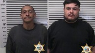 Tulare County Adds Two New Fugitives to Sheriff’s Top 10 List