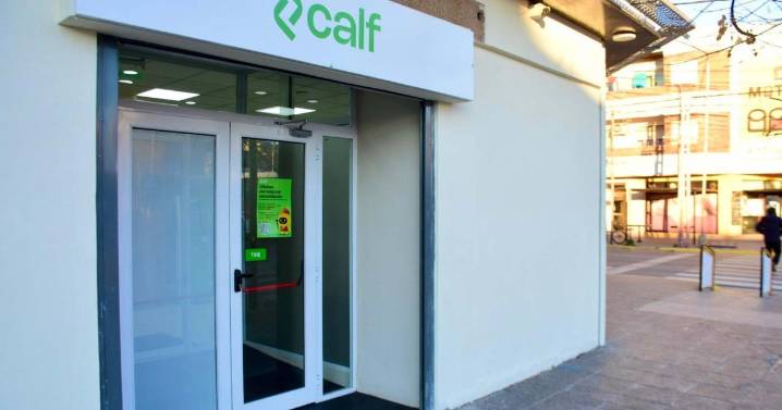 Revés para CALF: un fallo de la justicia federal de Neuquén desconoce los cambios en el estatuto de la cooperativa eléctrica