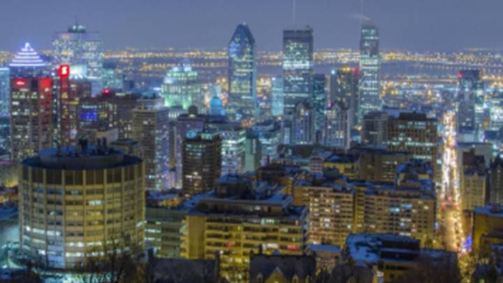 Los 15 destinos más seguros para mujeres viajeras: descubre el mundo con tranquilidad