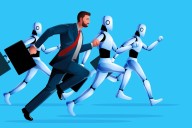 Debevoise Launching AI Decathlon For All Attorneys In 2026