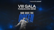 God Save The Queen actuará en la VIII Gala Fundación Sesé a beneficio de la nueva UCI Pediátrica del Hospital Miguel Servet