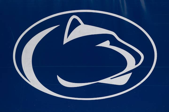 Betting odds on Penn State’s next coach. Who’s the favorite?