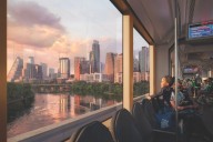 Austin’s light rail project moves closer to ...