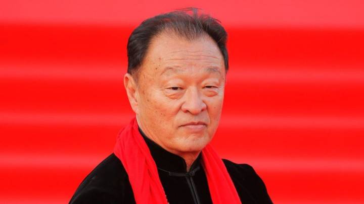 Fallece Cary-Hiroyuki Tagawa, icónico villano de 'Mortal Kombat', a los 75 años