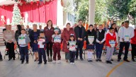 IHE promueve educación ambiental en primaria de Tula