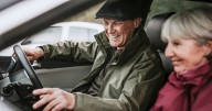 Drivers over 70 face 'mandatory retest' as Labour urged to make change