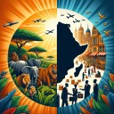 U.S. Considers Unique Trade Approach for South Africa Amid AGOA Extension Debate