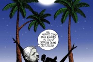 Una grandeza en ventas