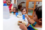 BID: ¿Gasto del 6% en salud y educación se ha traducido en mejoras en resultados sociales?