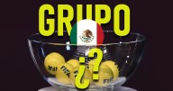 ¿En qué grupo estará México en el Mundial 2026? Así se definirá el ‘destino’ de la Selección en el sorteo