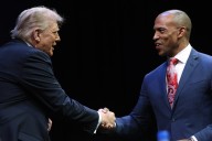 Trump Admin Launches Investigation Over ‘Discriminatory’ Housing Policies