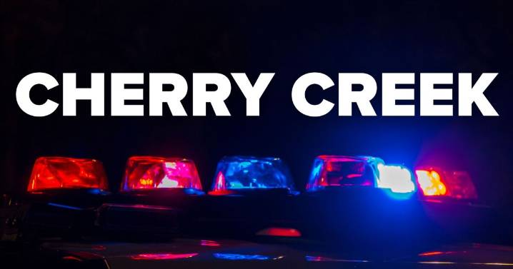 Pine Valley School teacher charged after allegedly engaging in sexual contact with minor