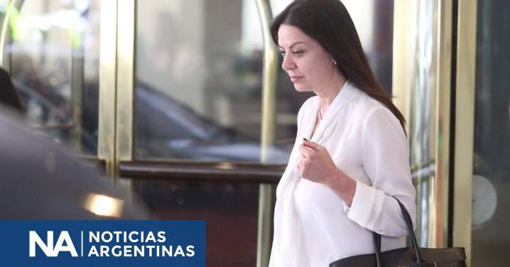 Capital Humano designó transitoriamente un cargo en el Consejo Federal de Niñez y fijó plazo para su cobertura definitiva