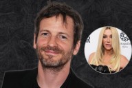 Guess Who’s Still Producing Hits—Under a Fake Name