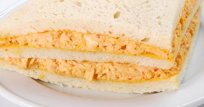 Minsal emite alerta alimentaria por presencia de listeria en sándwich de ave pimentón