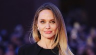 Angelina Jolie to Play a Gangster in ‘Sunny’ Thriller Movie | Angelina Jolie, Casting, Movies 