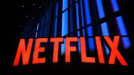 El negocio del año: Esto es lo que pagará Netflix por la compra de Warner Bros