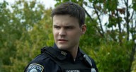 Boston Blue’s Mika Amonsen Talks Backlash to His Recasting As Sean in ‘Blue Bloods’ Spinoff | Boston Blue, Mika Amonsen 