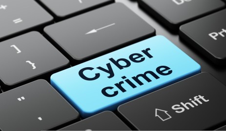Odisha reports 3,486 cybercrime cases in past 16 months: CM Majhi
