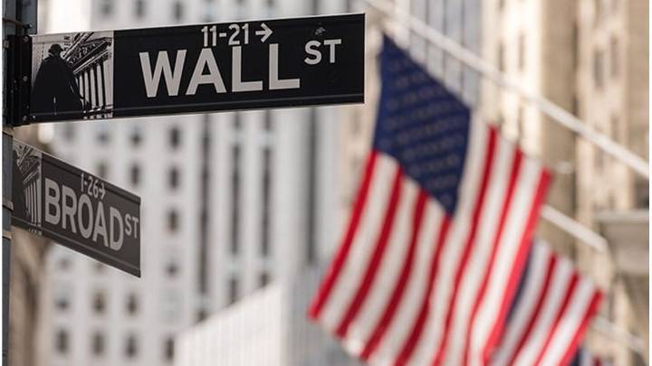Santa Fe sale el jueves a Wall Street en busca de fondos para obras públicas