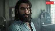 Dhurandhar ending explained: Ranveer Singh’s Hamza announces his ‘revenge’ mission in post