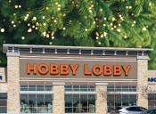 7 Best Hobby Lobby Fall Decor Finds, According to Interior Designers