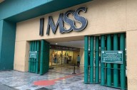 El IMSS llama a la población pensionada y jubilada a informarse sobre modernización de trámites por vías oficiales