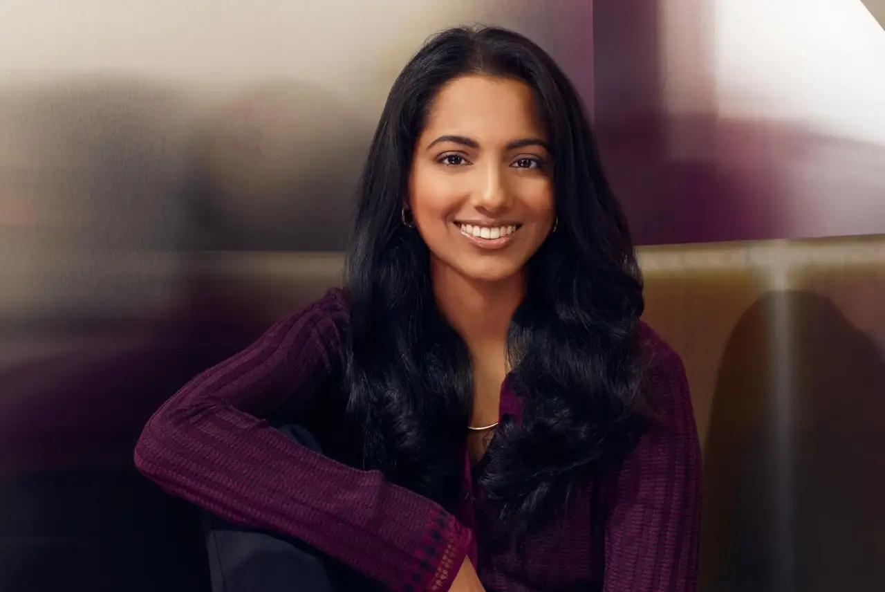 30 menores de 30 en Finanzas 2026: desde los principales fundadores de Fintech hasta los mejores negociadores de Wall Street