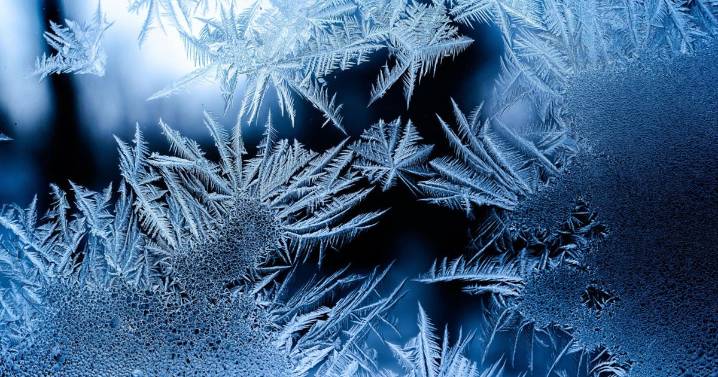 Utility providers share tips for staying safe, reducing bills in frigid weather