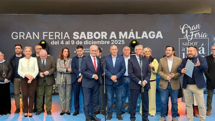 Zamora lleva a Málaga su apuesta por el turismo sostenible y los grandes eventos en la provincia