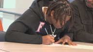 National Signing Day: Another big day at East St. Louis