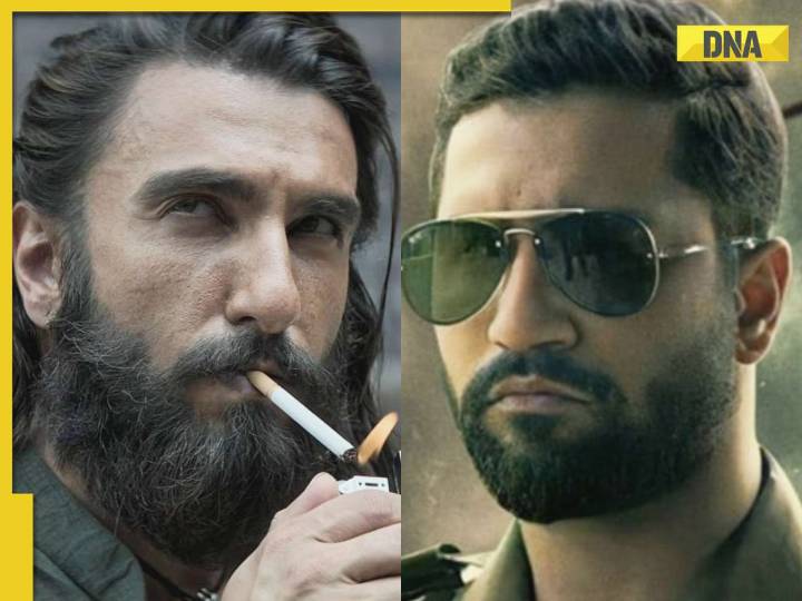 Dhurandhar and Uri part of Aditya Dhar's same cinematic universe?