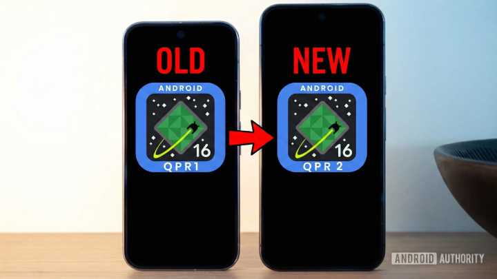 Google’s second big Android 16 update is rolling out for Pixel phones: Here’s EVERYTHING new!
