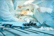 Médico y clínica deberán indemnizar a adolescente por error en cirugía laparoscópica